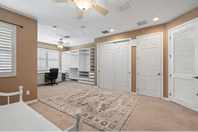 626 SW Glen Crest Way, Stuart, FL 34997 - Photo 19