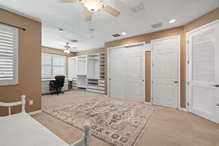 626 SW Glen Crest Way, Stuart, FL 34997 - Photo 19