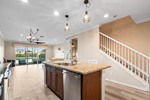 626 SW Glen Crest Way, Stuart, FL 34997 - Photo 5