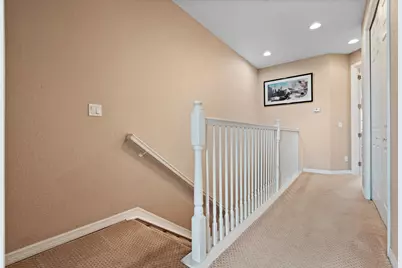 626 SW Glen Crest Way, Stuart, FL 34997 - Photo 11
