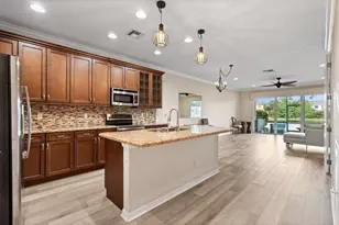 626 SW Glen Crest Way, Stuart, FL 34997 - Photo 3