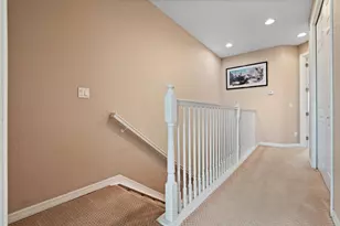 626 SW Glen Crest Way, Stuart, FL 34997 - Photo 5