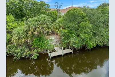 626 SW Glen Crest Way, Stuart, FL 34997 - Photo 33