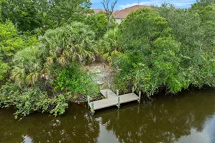 626 SW Glen Crest Way, Stuart, FL 34997 - Photo 33