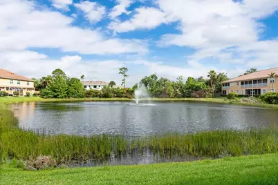 626 SW Glen Crest Way, Stuart, FL 34997 - Photo 27