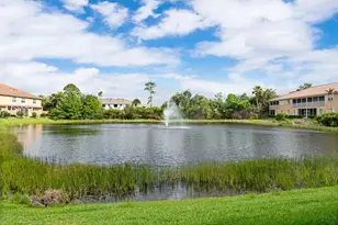 626 SW Glen Crest Way, Stuart, FL 34997 - Photo 27