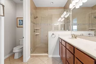626 SW Glen Crest Way, Stuart, FL 34997 - Photo 11