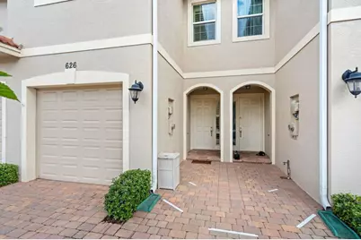 626 SW Glen Crest Way, Stuart, FL 34997 - Photo 3