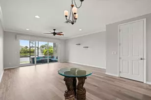 626 SW Glen Crest Way, Stuart, FL 34997 - Photo 9