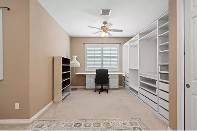626 SW Glen Crest Way, Stuart, FL 34997 - Photo 17