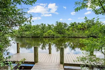 626 SW Glen Crest Way, Stuart, FL 34997 - Photo 31