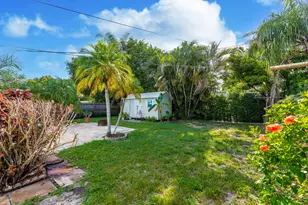 5606 Hobart Ave, West Palm Beach, FL 33405 - Photo 25