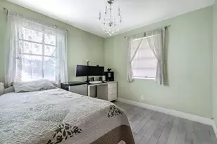 5606 Hobart Ave, West Palm Beach, FL 33405 - Photo 17