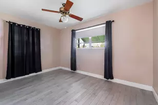 5606 Hobart Ave, West Palm Beach, FL 33405 - Photo 19