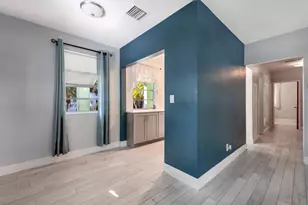 5606 Hobart Ave, West Palm Beach, FL 33405 - Photo 13