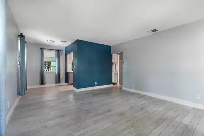 5606 Hobart Avenue, West Palm Beach, FL 33405 - Photo 11