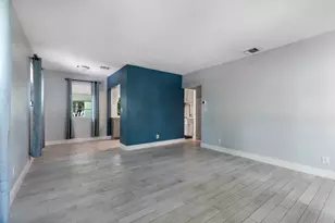5606 Hobart Ave, West Palm Beach, FL 33405 - Photo 11