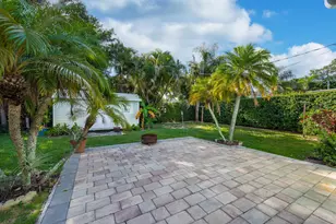 5606 Hobart Ave, West Palm Beach, FL 33405 - Photo 27