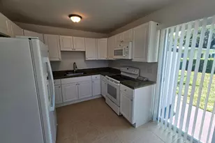 1605 W 10th St, Riviera Beach, FL 33404 - Photo 27