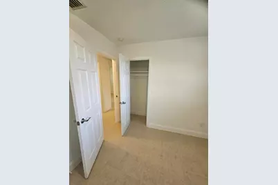 1605 W 10th Street, Riviera Beach, FL 33404 - Photo 41