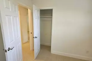 1605 W 10th St, Riviera Beach, FL 33404 - Photo 41