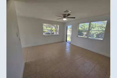 1605 W 10th Street, Riviera Beach, FL 33404 - Photo 33