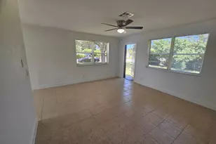 1605 W 10th St, Riviera Beach, FL 33404 - Photo 33