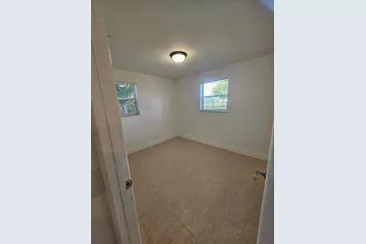 1605 W 10th Street, Riviera Beach, FL 33404 - Photo 43