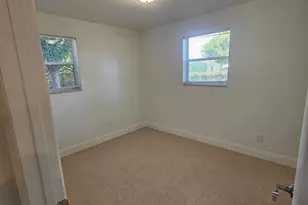 1605 W 10th St, Riviera Beach, FL 33404 - Photo 43