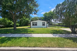 1605 W 10th St, Riviera Beach, FL 33404 - Photo 7