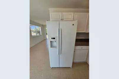 1605 W 10th Street, Riviera Beach, FL 33404 - Photo 31