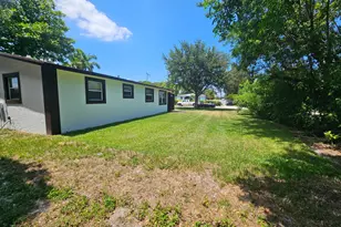 1605 W 10th St, Riviera Beach, FL 33404 - Photo 17