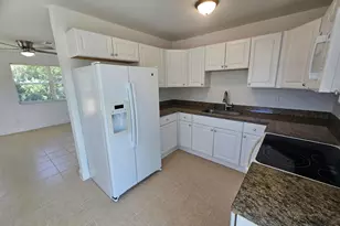 1605 W 10th St, Riviera Beach, FL 33404 - Photo 29