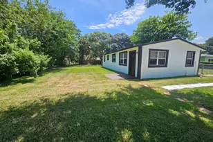 1605 W 10th St, Riviera Beach, FL 33404 - Photo 13