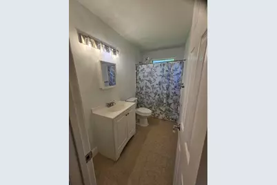 1605 W 10th Street, Riviera Beach, FL 33404 - Photo 51