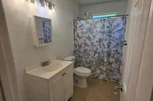 1605 W 10th St, Riviera Beach, FL 33404 - Photo 51
