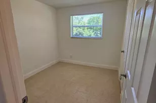 1605 W 10th St, Riviera Beach, FL 33404 - Photo 37