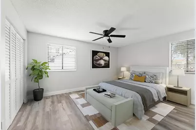 9850 Ridge Creek Road, Boca Raton, FL 33496 - Photo 5