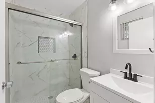 9850 Ridge Creek Rd, Boca Raton, FL 33496 - Photo 7