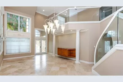 14754 Via Tivoli Court, Davie, FL 33325 - Photo 3