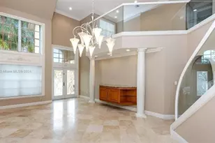 14754 Via Tivoli Ct, Davie, FL 33325 - Photo 3