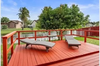 14754 Via Tivoli Court, Davie, FL 33325 - Photo 21