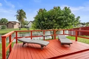14754 Via Tivoli Ct, Davie, FL 33325 - Photo 21