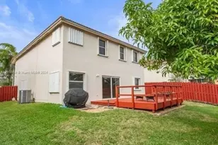 14754 Via Tivoli Ct, Davie, FL 33325 - Photo 19