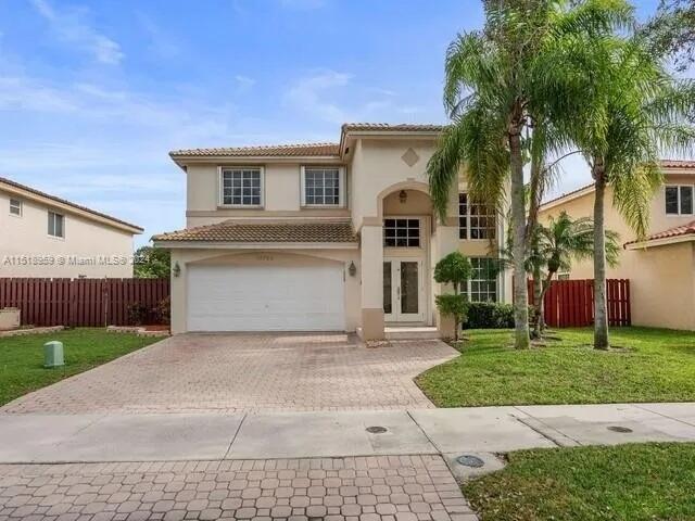 14754 Via Tivoli Ct - 14754 Via Tivoli Ct, Davie, FL 33325 Luxury Property | Jose Angel Pina