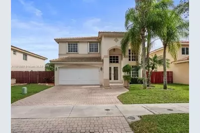 14754 Via Tivoli Court, Davie, FL 33325 - Photo 1