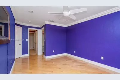 14754 Via Tivoli Court, Davie, FL 33325 - Photo 15