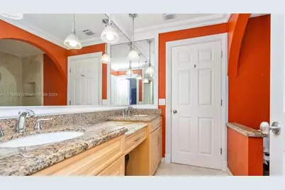 14754 Via Tivoli Court, Davie, FL 33325 - Photo 17