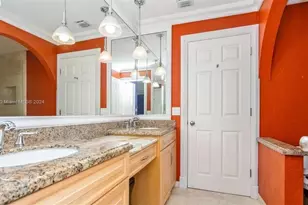 14754 Via Tivoli Ct, Davie, FL 33325 - Photo 17
