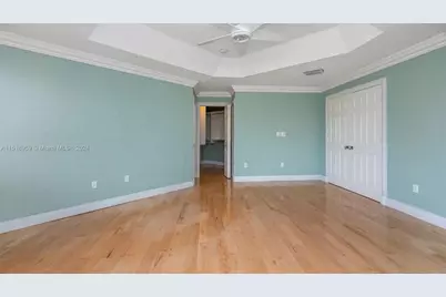 14754 Via Tivoli Court, Davie, FL 33325 - Photo 13